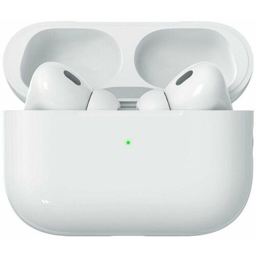 Беспроводные наушники Для IPhone iPadAndroid Bluetooth 50 130000₽