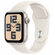 Смарт-часы Apple Watch SE 2024 GPS 44мм Aluminum Case with Sport ...