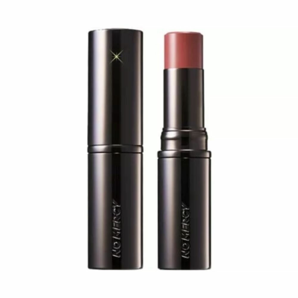 MA: NYO Универсальный бальзам-стик для макияжа No Mercy Spell Mood Stick (03 Merose Aerijae)