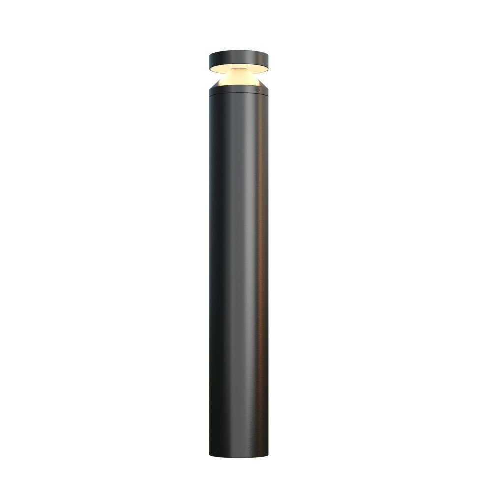 Maytoni Ландшафтный светильник Outdoor O591FL-L12GF3K1