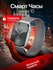 Умные смарт часы, HUD Premium серия 10 (X) Smart watch 46мм / Зво...