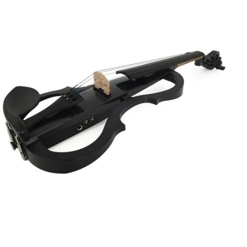 Электроскрипка KINGLOS SDDS-1311 — фото 1