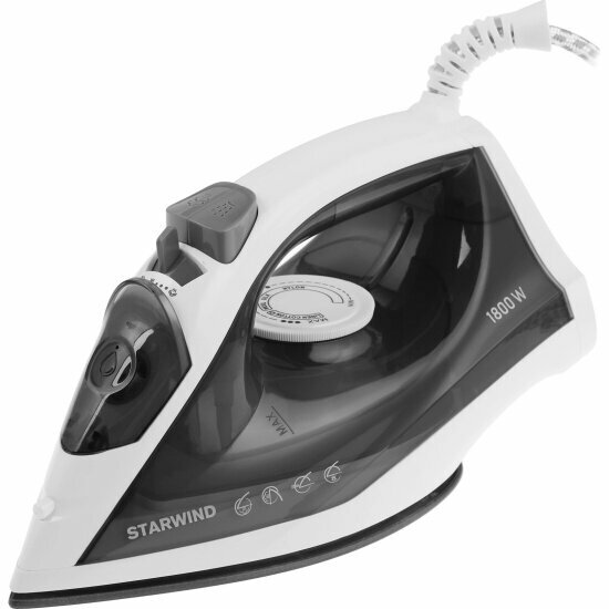 Утюг Starwind SIR1819
