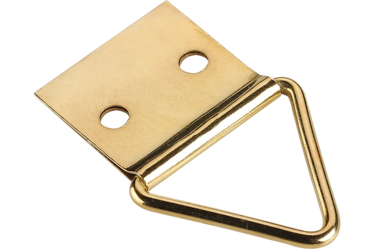 Петля для картины европартнер мал. 6 шт. 16 7611 1