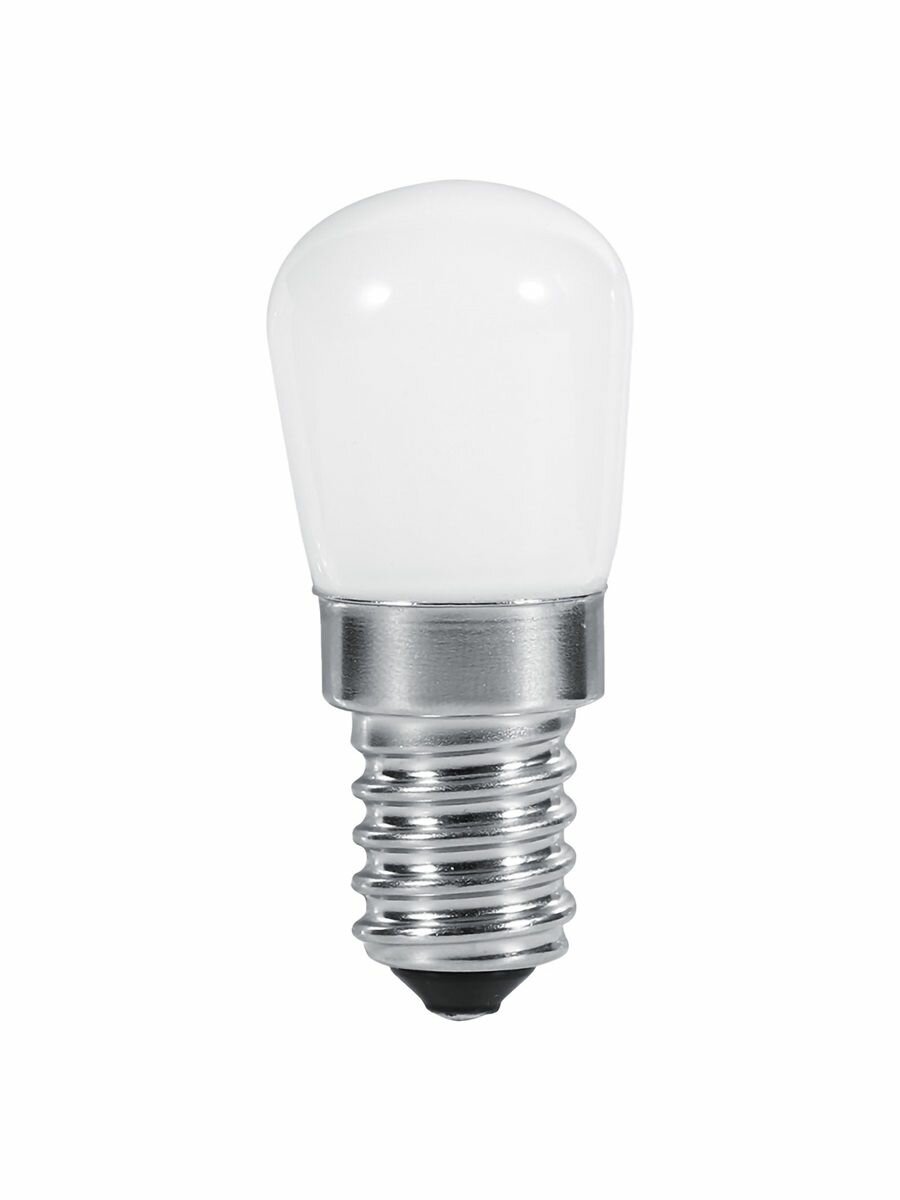 Светодиодная мини-лампочка E14 15 Вт 2835 холодный белый 110 В SMD-лампа