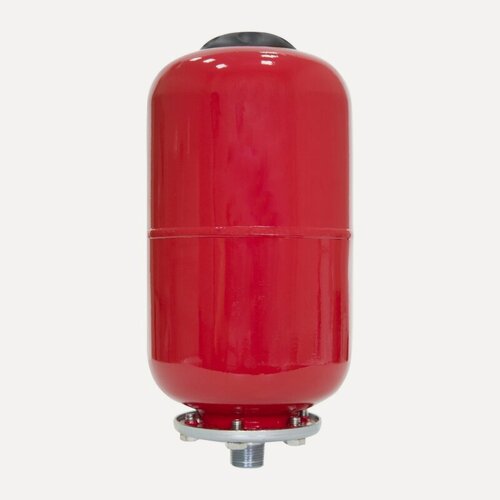 Изображение товара Расширительный бак VRT, 5 л, для отопления, присоединение 3/4"