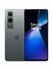 Смартфон OnePlus Nord CE 4 Lite