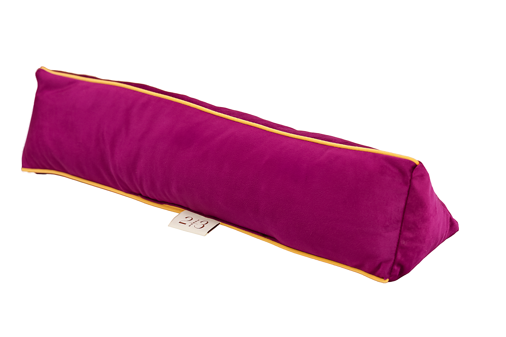 Подушка для тумбы 23 ЛИНИЯ Линия