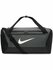 Сумка спортивная Brasilia 9.5 Training Duffel Bag Small 2
