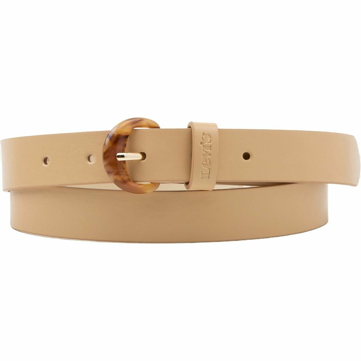 Ремень для женщин