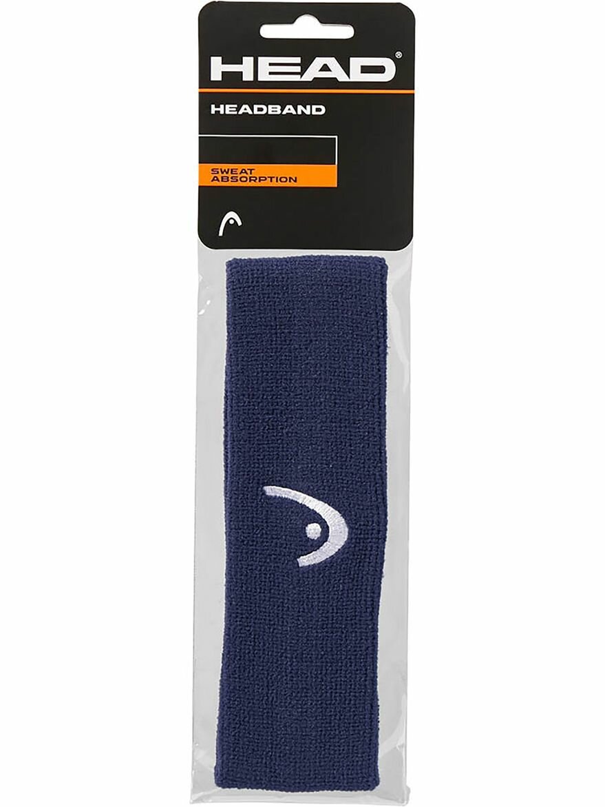 Повязка для мужчин и женщин