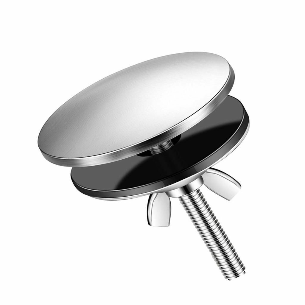 Практические болты сидений туалета установленные с водонепроницаемыми конструкциями для расширенного использования - Одиночный цвет