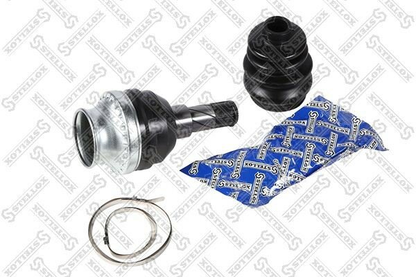 ШРУС внутренний STELLOX 160 1029-SX Daewoo Espero, Lanos, Nexia 1.5 93>, комплект 96489845