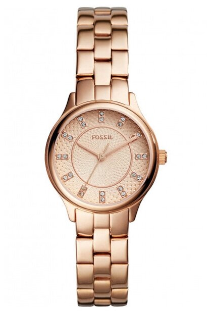 Наручные часы FOSSIL Modern Sophisticate