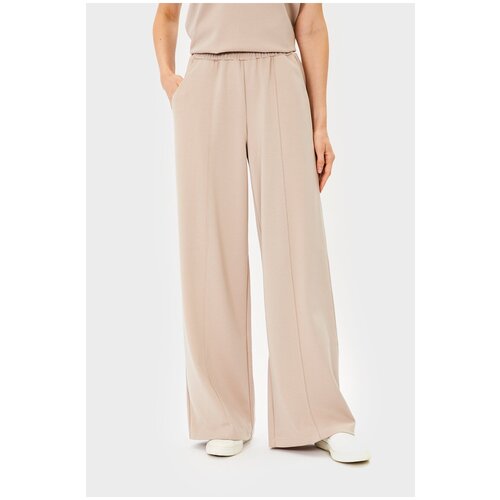 фото Брюки baon трикотажные брюки (арт. baon b291535)