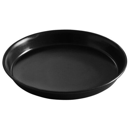 Форма для пиццы HENDI диаметр 360 мм высота 25 мм 617403 1442₽