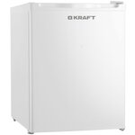 Холодильник KRAFT KR-50W - изображение