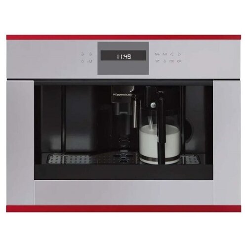 Kuppersbusch CKV 65500 G8 Hot Chili 30199000₽