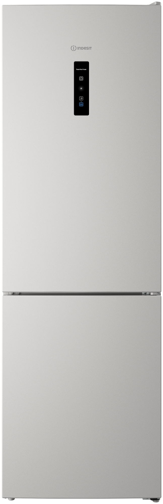 Холодильник Indesit ITR 5180 W 185x60x64