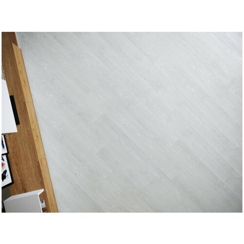 Кварц-виниловая плитка Fine Floor Rich Dry Back FF-2071 Дуб Капри