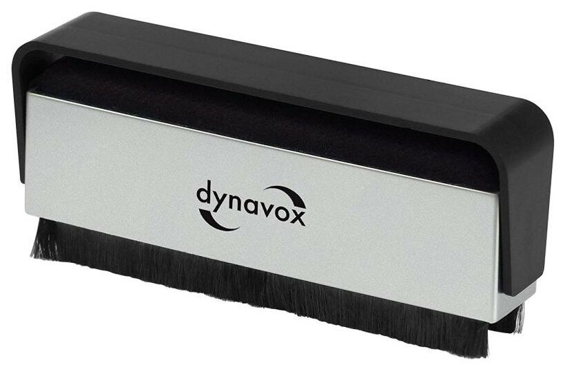 Щетка для винила Dynavox 207307