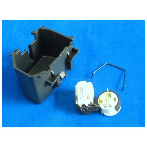 064114901601 - Блок пуско-защитный 120-175 РКТ2 Атлант 102200₽