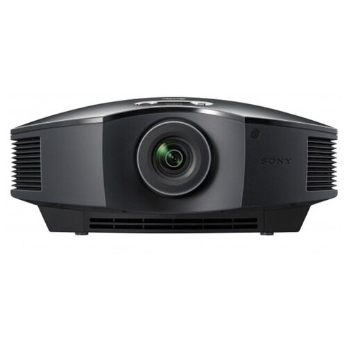 Sony VPL-HW65ES black 680000₽