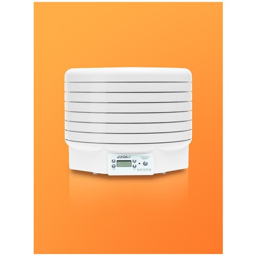 Сушилка Ezidri Ultra FD 1000 Digital дополнительно 2 листа для пастилы 2513800₽