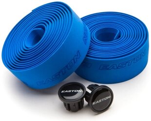 Обмотка руля Easton Bar Tape Pinline Logo (Синий)