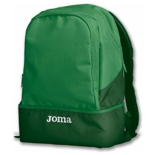 Joma Рюкзак ESTADIO III 400234.450 СвСк,