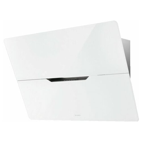 Кухонная вытяжка Faber Best Jolie Act Wh A80 1100324934 12643700₽