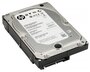 Жесткий диск HP Hewlett-Packard 300GB 3G SAS 10K 2.5 SFF DP HDD [375863-016]