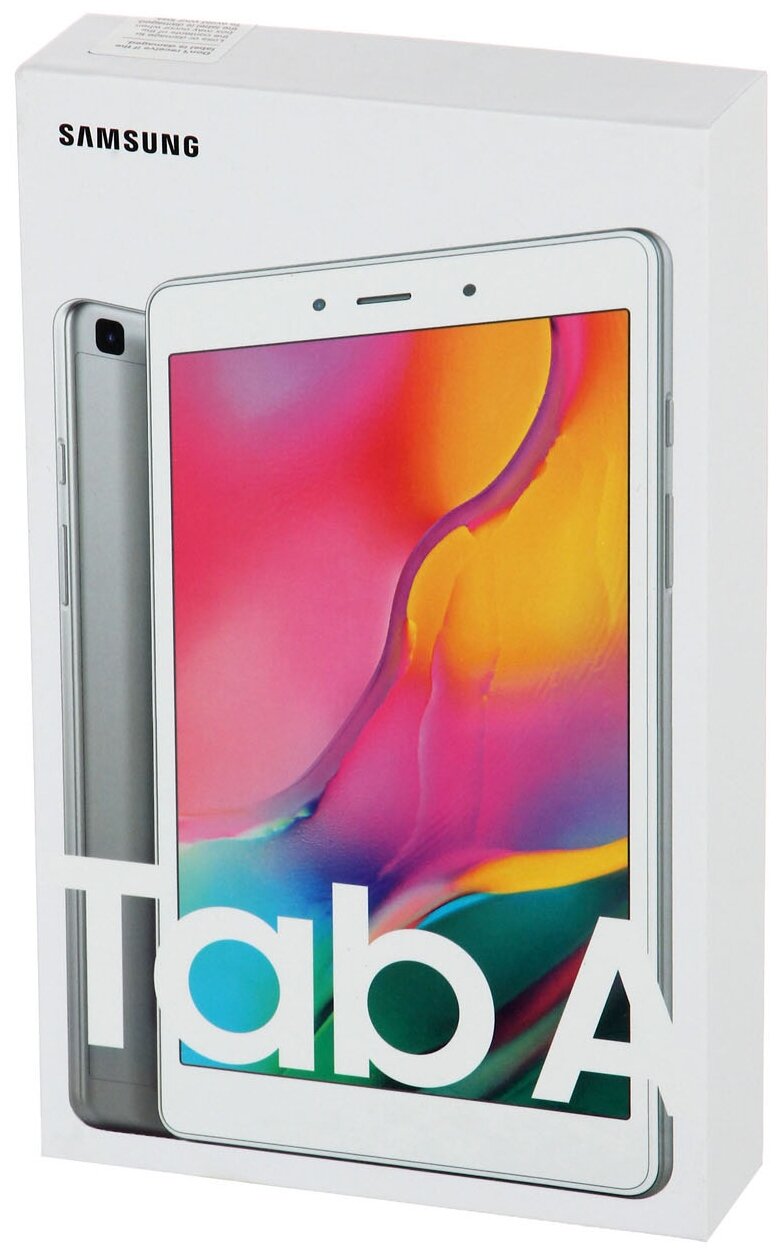 激安通販新作 TerraLunaStoreSamsung サムスン Galaxy Tab A 8.0 SM