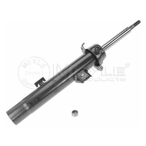 фото Амортизатор подвески meyle 326 623 0043 для bmw 1 серия e81,e82,e87