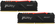 Оперативная память Kingston FURY Beast RGB 16 ГБ (8 ГБ x 2 шт.) D...
