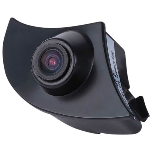 Камера фронтальная MyDean VCM-438C Toyota RAV4 2006-2013 378500₽