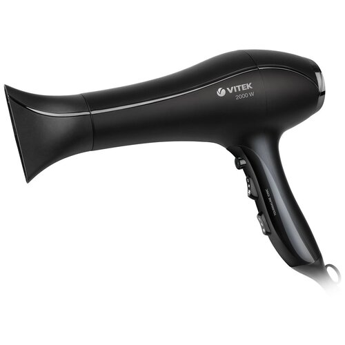 Фен Vitek VT-8233 105000₽