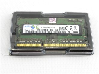 Ddr3l 4gb Купить Для Ноутбука Lenovo