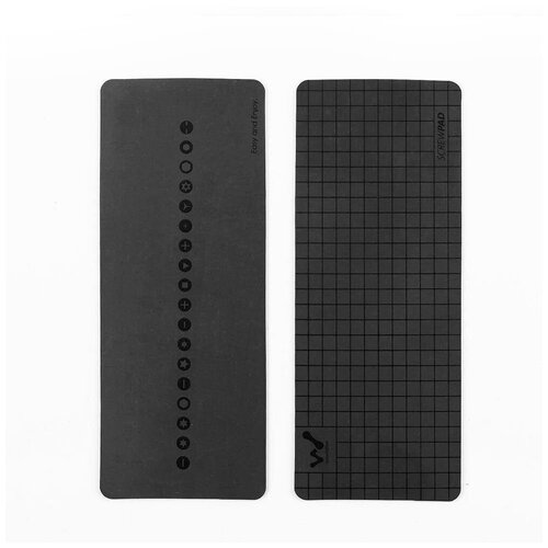 Mijia Коврик Xiaomi Mijia Wowstick Wowpad 2