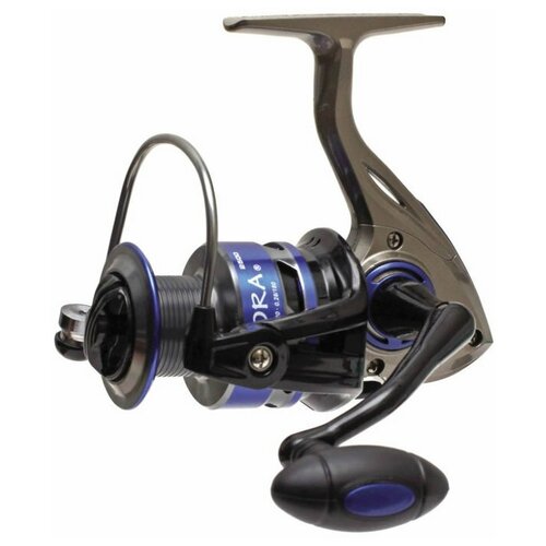 фото Катушка fisherland (stinger) hydra 1500