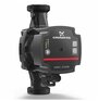 Циркуляционный насос Grundfos ALPHA1 L 25-40 180 (5 Вт)