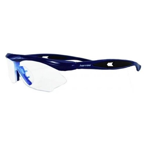 Очки для сквоша Harrow Junior Radar Squash Eye Guard 61020606