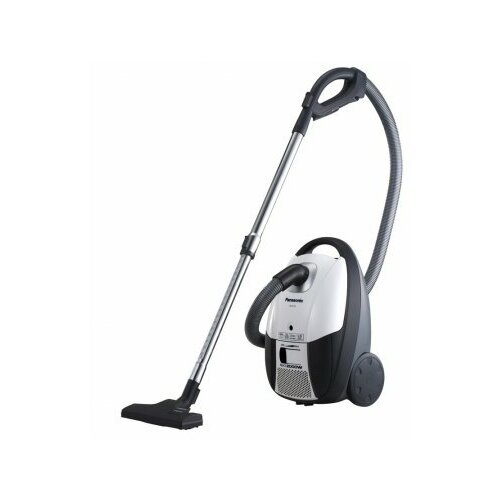 Panasonic MC-CG713A149 Пылесос 1299000₽
