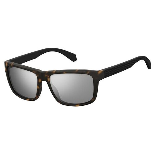 Солнцезащитные очки мужские Polaroid PLD 2058/S