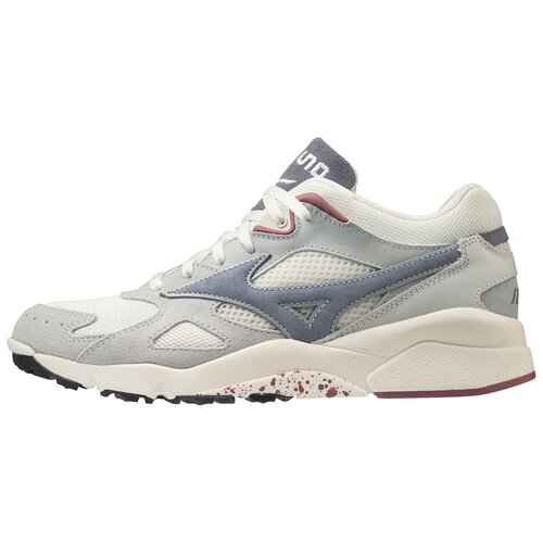 фото Кроссовки mizuno sky medal premium серый 10,5 d1ga2132-18