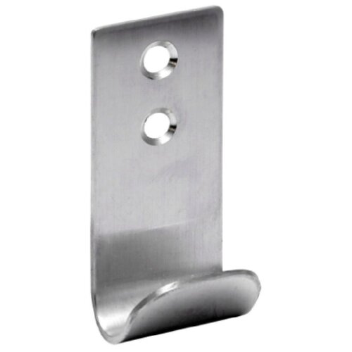 Крючок для ванной