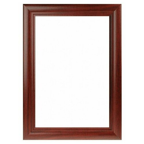 Багетная рама Art of Dream 