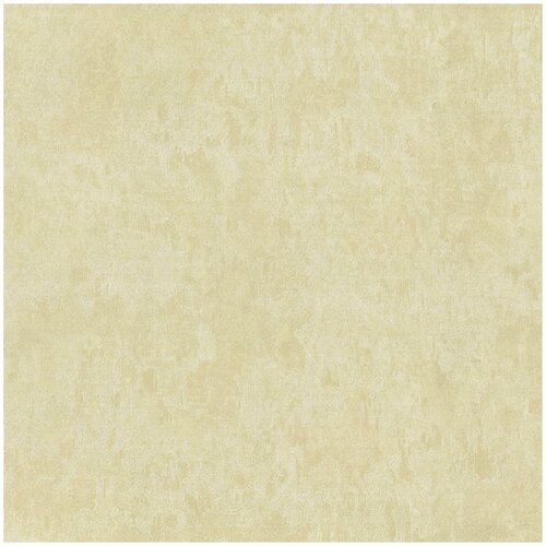 Обои Prima Italiana 20354 4413₽