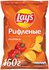 Чипсы Lay's картофельные, паприка, 150 г
