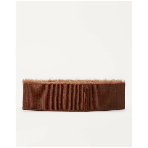 фото Пояс из ткани, fabio gavazzi, 188 см